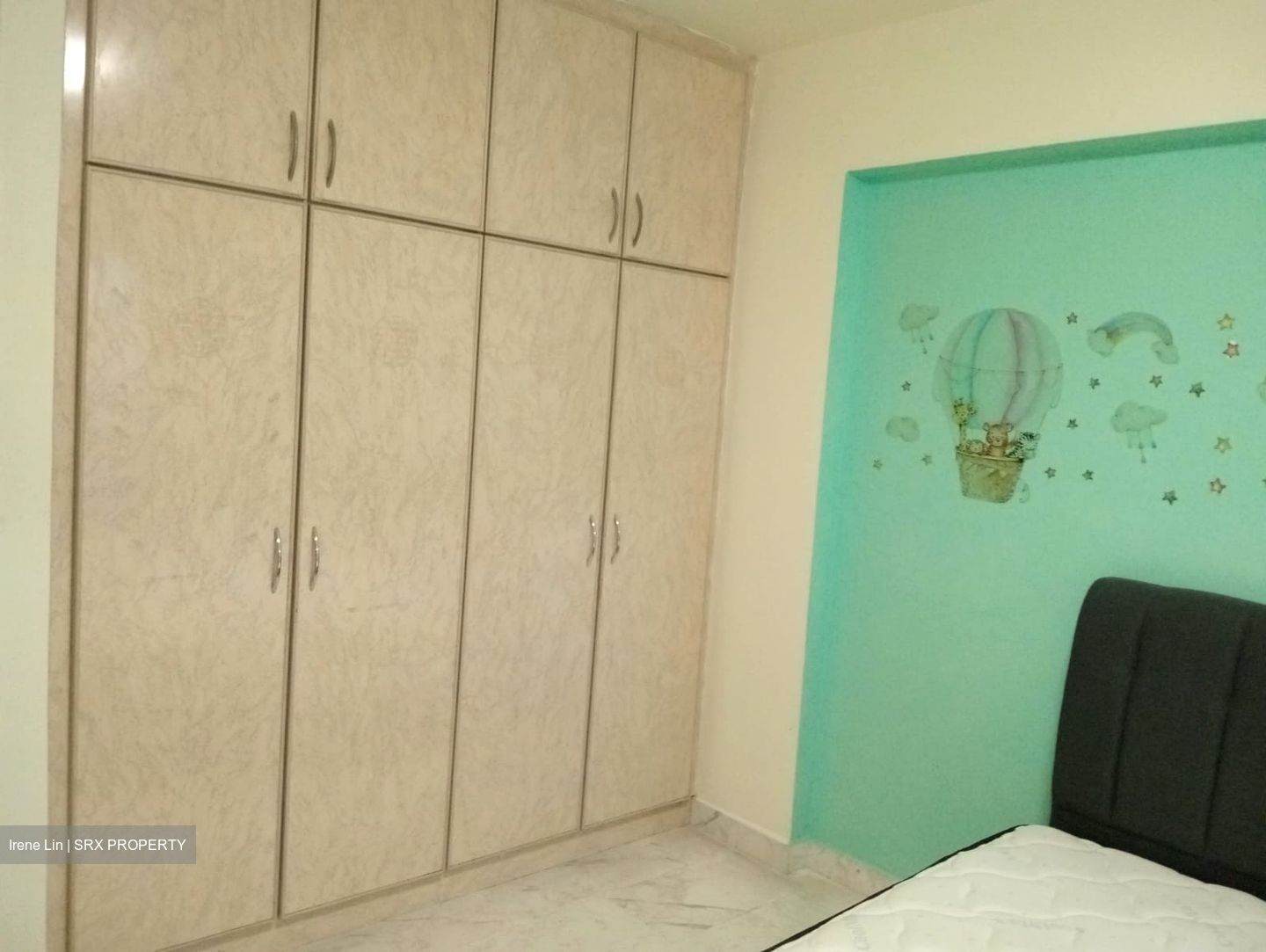 Blk 175 Bishan Street 13 (Bishan), HDB 4 Rooms #635545921